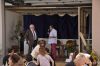 k-2021.07.25-Fest-Sonntag (12)